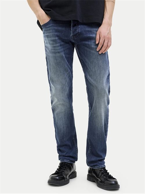  JACK AND JONES | 12278144/Blue Denim